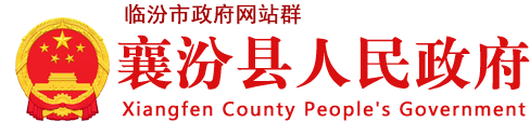 恒溫恒濕試驗(yàn)箱